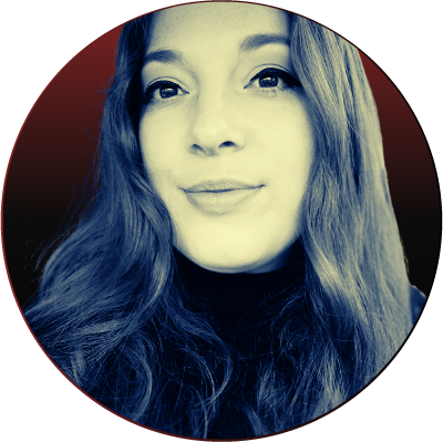 Photo of me on achievements page